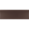 VIBE IN GOOSEBERRY MAT 6,5X20 (P.64069)