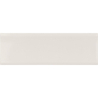 VIBE IN GESSO WHITE POŁYSK 6,5X20 (P.64075)
