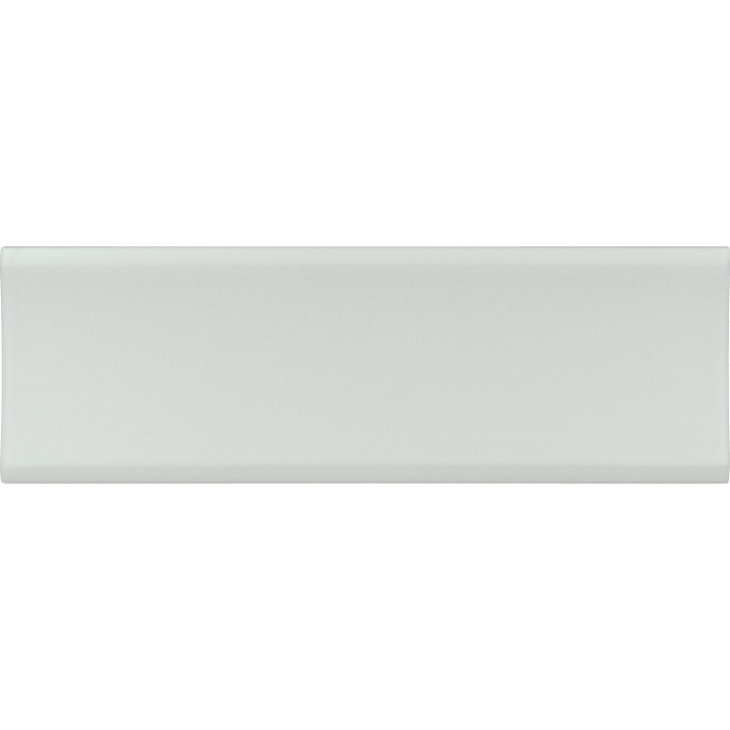 VIBE IN FANTASY SKY MAT 6,5X20 (P.64077)
