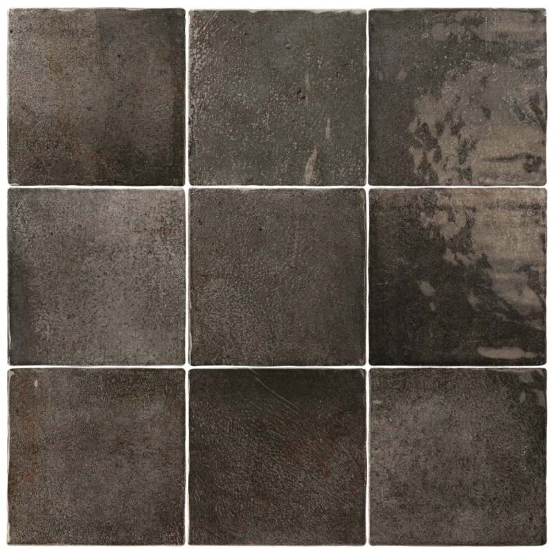 VERTICALE SOOT POŁYSK 10X10 (P.64081)