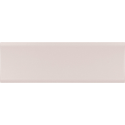 VIBE IN FAIR PINK MAT...