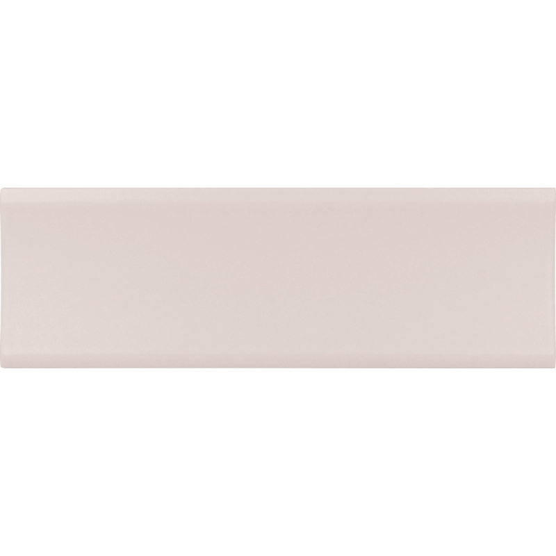 VIBE IN FAIR PINK MAT 6,5X20 (P.64083)