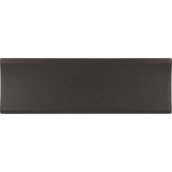 VIBE IN ALMOST BLACK MAT...