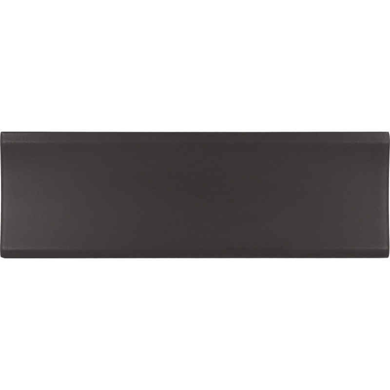 VIBE IN ALMOST BLACK MAT 6,5X20 (P.64085)