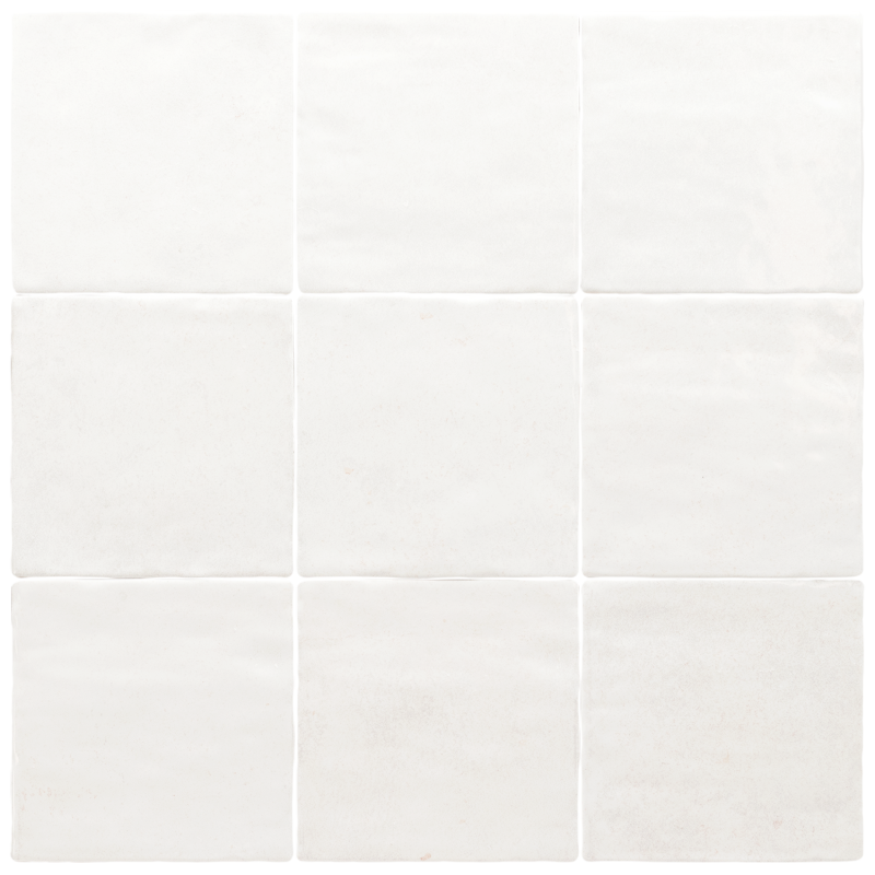 VERTICALE CLEAN POŁYSK 10X10 (P.64089)