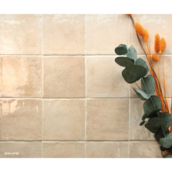 VERTICALE HOME POŁYSK 10X10 (P.64091)