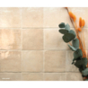 VERTICALE HOME POŁYSK 10X10 (P.64091)
