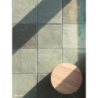VERTICALE GREEN FIELD POŁYSK 10X10 (P.64093)