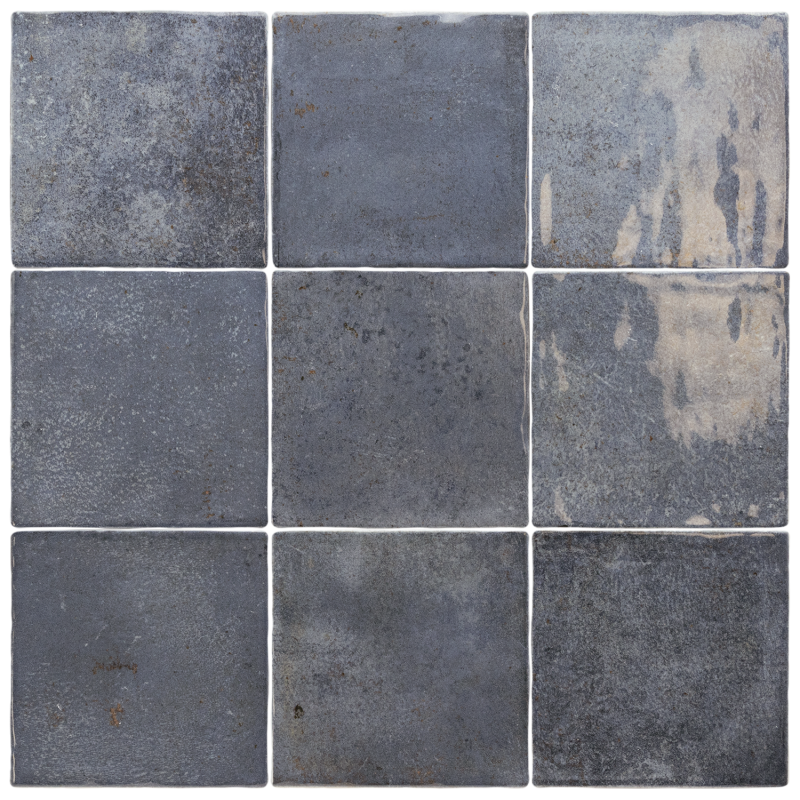 VERTICALE DEEP ROYAL POŁYSK 10X10 (P.64097)