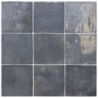 VERTICALE DEEP ROYAL POŁYSK 10X10 (P.64097)