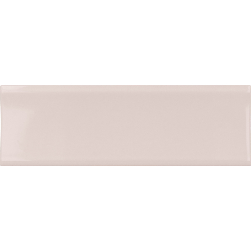 VIBE IN FAIR PINK POŁYSK 6,5X20 (P.64099)