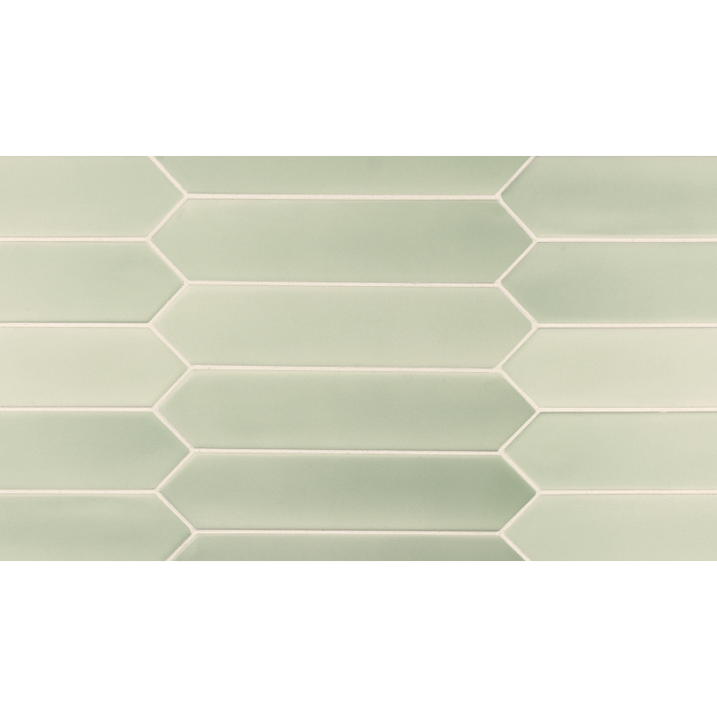 LANSE MINT MAT 5X25 (P.64101)
