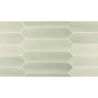 LANSE MINT MAT 5X25 (P.64101)