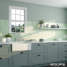 LANSE MINT MAT 5X25 (P.64101)