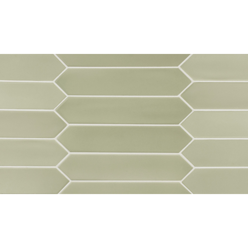 LANSE BAHIA MAT 5X25 (P.64103)