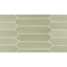 LANSE BAHIA MAT 5X25 (P.64103)