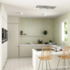 LANSE BAHIA MAT 5X25 (P.64103)