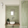 LANSE BAHIA MAT 5X25 (P.64103)