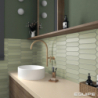 LANSE BAHIA MAT 5X25 (P.64103)