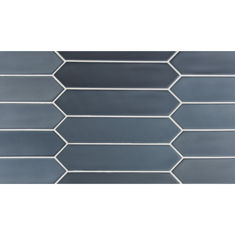 LANSE NAVY MAT 5X25 (P.64105)