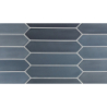 LANSE NAVY MAT 5X25 (P.64105)