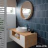 LANSE NAVY MAT 5X25 (P.64105)