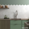 COIMBRA WHITE MAT 17,5X20 (P.64107)
