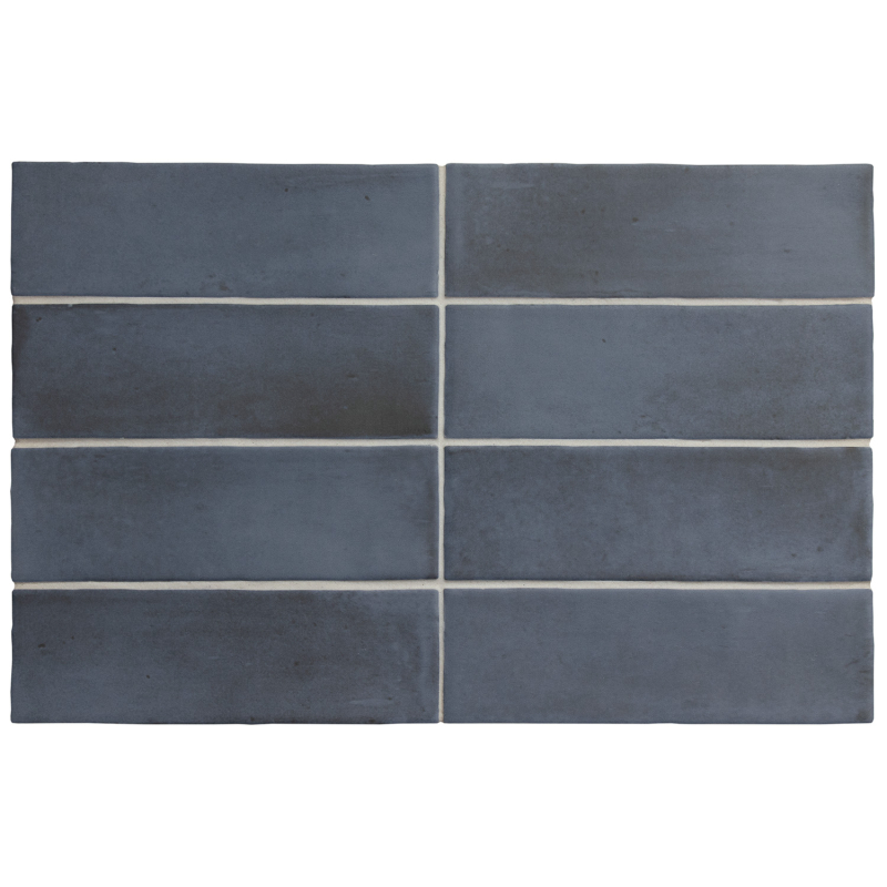 COCO BLUE NIGHT MAT 5X15 (P.64111)