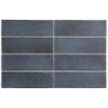 COCO BLUE NIGHT MAT 5X15 (P.64111)