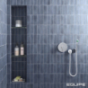 COCO BLUE NIGHT MAT 5X15 (P.64111)