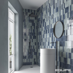 COCO BLUE NIGHT MAT 5X15 (P.64111)