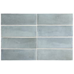 COCO BLUE GRASS MAT 5X15...