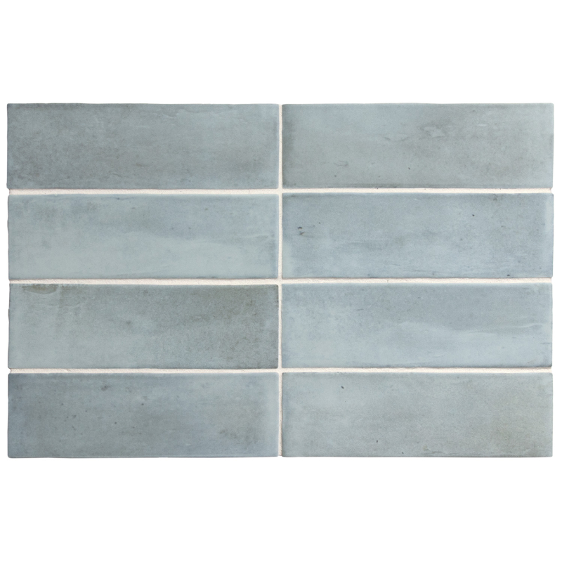 COCO BLUE GRASS MAT 5X15 (P.64113)