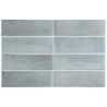 COCO BLUE GRASS MAT 5X15 (P.64113)