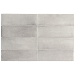 COCO AMBER GREY MAT 5X15...