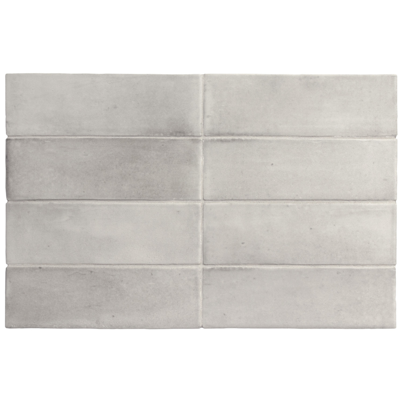 COCO AMBER GREY MAT 5X15 (P.64115)