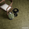 COCO VERD MAT 5X15 (P.64117)