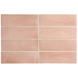 COCO ORCHARD PINK MAT 5X15...