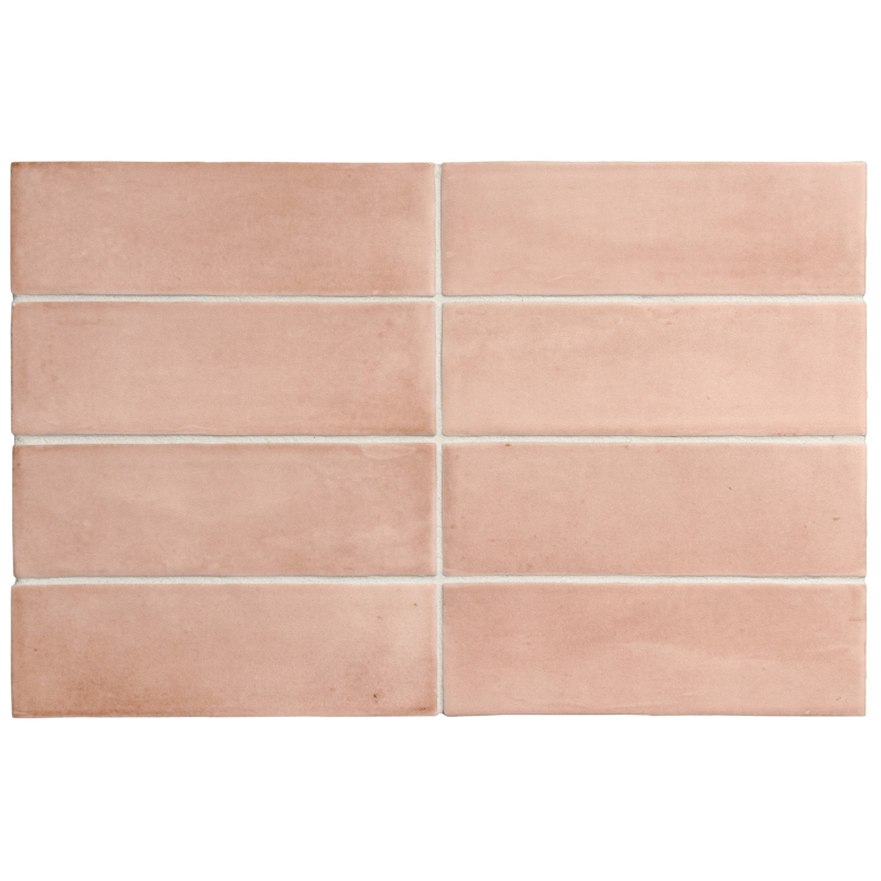 COCO ORCHARD PINK MAT 5X15 VEN027978 (P.64119)