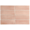 COCO ORCHARD PINK MAT 5X15 VEN027978 (P.64119)