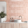 COCO ORCHARD PINK MAT 5X15 VEN027978 (P.64119)