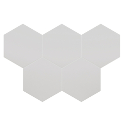 COIMBRA OXFORD GRAY MAT...