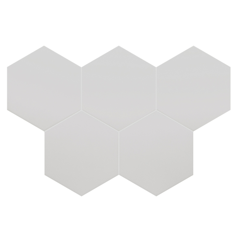 COIMBRA OXFORD GRAY MAT 17,5X20 (P.64121)