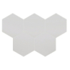 COIMBRA OXFORD GRAY MAT 17,5X20 (P.64121)