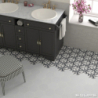 COIMBRA OXFORD GRAY MAT 17,5X20 (P.64121)