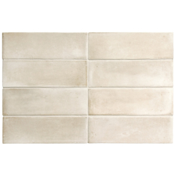 COCO CANVAS MAT 5X15 (P.64123)