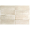 COCO CANVAS MAT 5X15 (P.64123)
