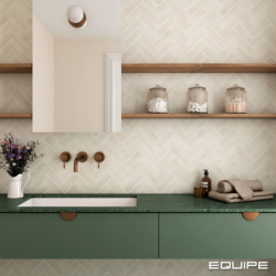COCO CANVAS MAT 5X15 (P.64123)