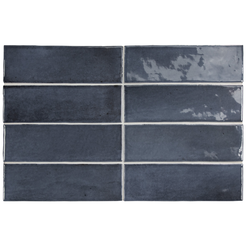 COCO BLUE NIGHT POŁYSK 5X15 (P.64127)