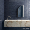 COCO BLUE NIGHT POŁYSK 5X15 (P.64127)
